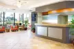 Bluegreen Vacations Seaglass Tower, Ascend Resort Collection - Second Medium