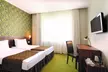 Rija VEF Hotel - Second Medium