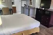 Mariposa Hotel - Second Medium