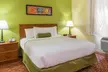 Pine Bush Suites Albany University - Second Medium
