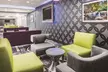 La Quinta Inn & Suites by Wyndham Milledgeville - Second Medium