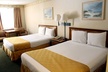 Country Inn - Second Medium