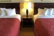 AmericInn by Wyndham Iron Mountain - Second Medium