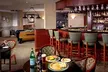 Residence Inn Plainview Long Island - Second Medium