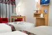 Mercure Rodez Cathedrale - Second Medium