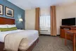 Candlewood Suites Tuscaloosa by IHG - Second Medium