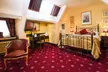 Prince Rupert Hotel - Second Medium