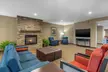 Comfort Suites Cedar Falls - Second Medium