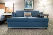 Hampton Inn Clarks Summit - Second Medium