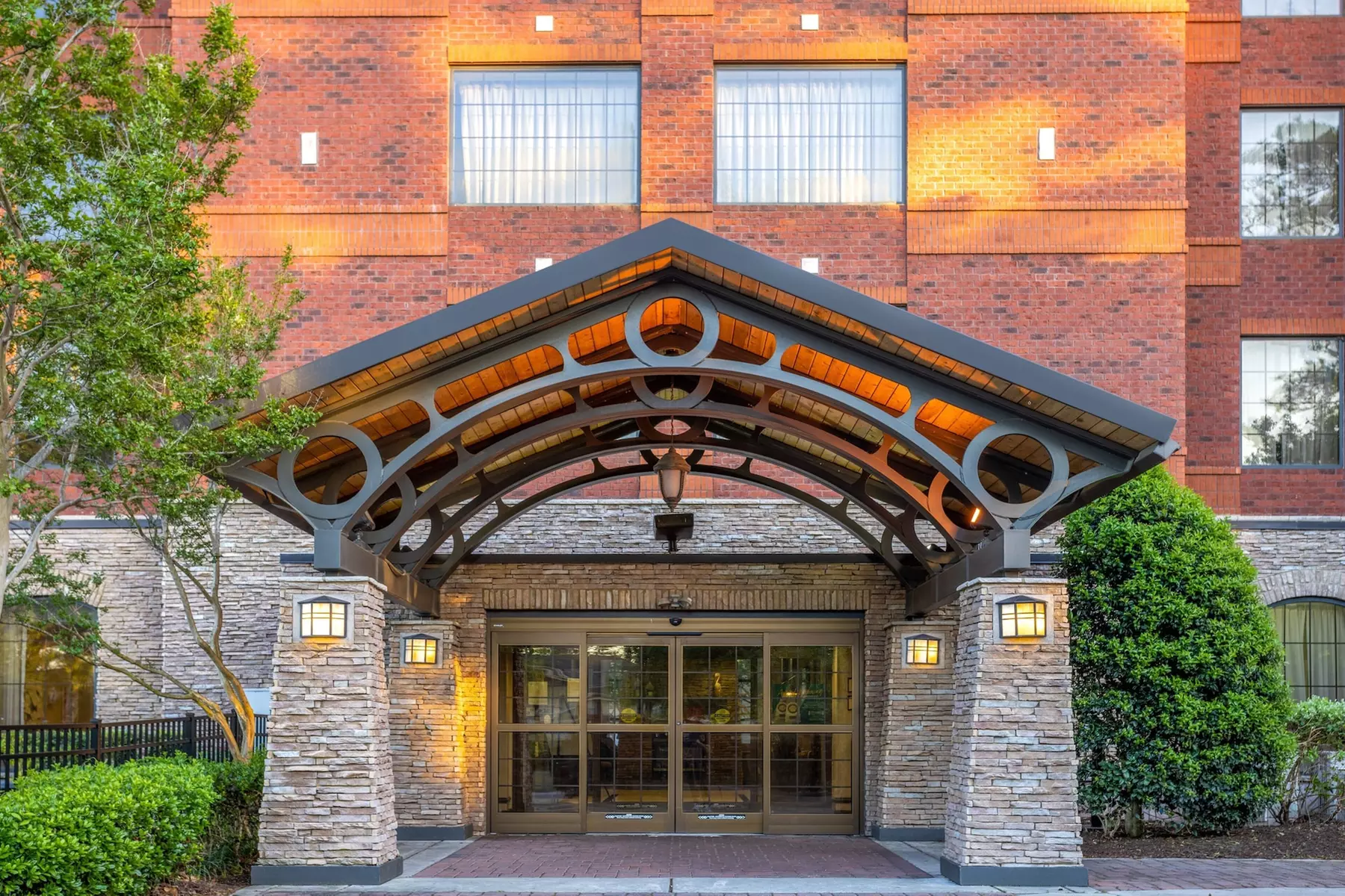 Staybridge Suites Wilmington E by IHG - Primary Image