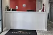 Baymont by Wyndham Covington - Second Medium