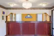 Days Inn by Wyndham Picayune - Second Medium