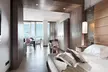 Waldorf Suite Hotel - Second Medium