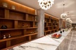 Serenade Punta Cana Beach & Spa Resort - All Inclusive - Second Medium