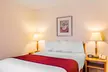 Quality Inn & Suites Golden - Denver West - Second Medium