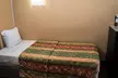 California Inn - Second Medium