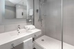 Novotel Blois Centre Val de Loire Hotel - Second Medium