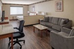 Ashley Inn of Tillamook - Second Medium