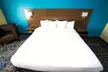 Quality Inn & Suites - Second Medium
