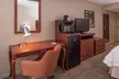 Hampton Inn Columbia Northeast - Fort Jackson Area - Second Medium