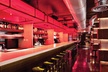 NYLO Las Colinas Hotel, Tapestry Collection by Hilton - Second Medium