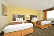 Best Western Inn - Second Medium