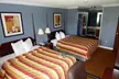 Richmond Suites - Second Medium