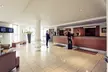 Mercure Hotel München Freising Airport - Second Medium