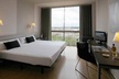 Hotel Ciutat de Granollers - Second Medium