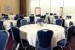 Delta Hotels by Marriott Burnaby Conference Centre - Second Medium
