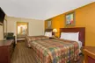 Days Inn by Wyndham Chester - Second Medium