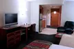 Garden Place Suites - Second Medium