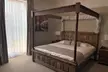 Alton House Hotel - Second Medium