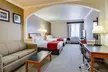 Comfort Suites Deer Park Pasadena - Second Medium