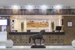 Hotel Jerez & Spa - Second Medium