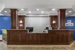 Best Western Plus Brunswick Bath - Second Medium