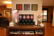 Hampton Inn La Junta - Second Medium
