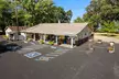 Skylark Shores Resort - Second Medium