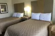 Econo Lodge Middlesboro - Second Medium