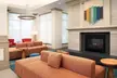 Hilton Garden Inn Solomons - Second Medium