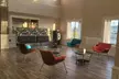 Baymont by Wyndham Houston Brookhollow - Second Medium