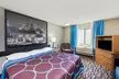 Super 8 by Wyndham West Plains - Second Medium