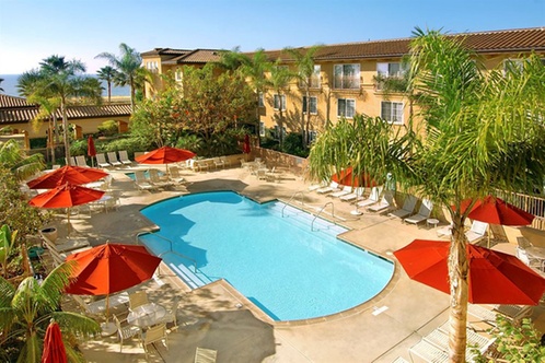 Hilton Garden Inn Carlsbad Beach Getaways Market Pick About Hilton Garden Inn Carlsbad Beach