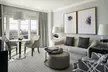 Four Seasons Los Angeles at Beverly Hills - Second Medium