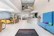 Hawthorn Extended Stay by Wyndham Port Arthur - Second Medium
