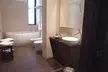H2C Hotel Napoli - Second Medium