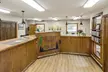 Pine Ridge Condominiums - Second Medium