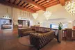 Hotel Bayerischer Hof Miesbach, BW Premier Collection - Second Medium