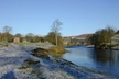 DEVONSHIRE ARMS HOTEL AND SPA - Second Medium