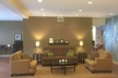Sleep Inn & Suites - Second Medium